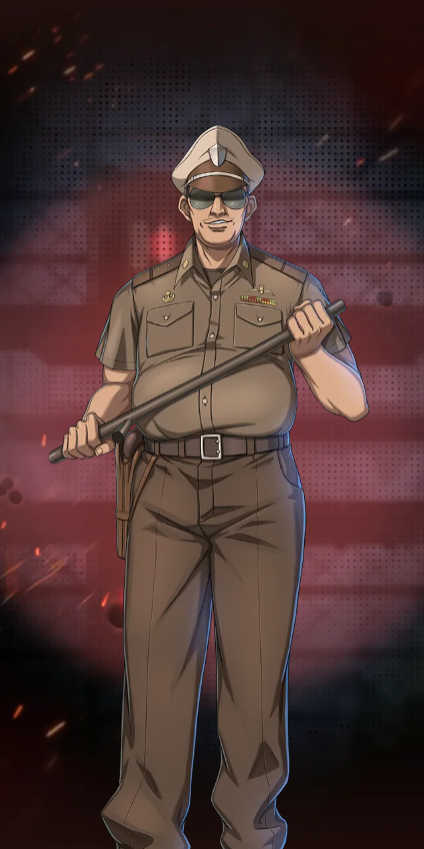 watsap heaven's shot.png