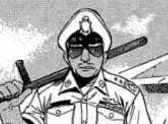 watsap manga.png