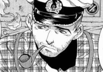 wentzel manga.png