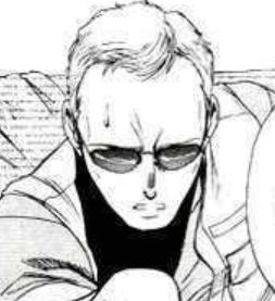 will manga.png
