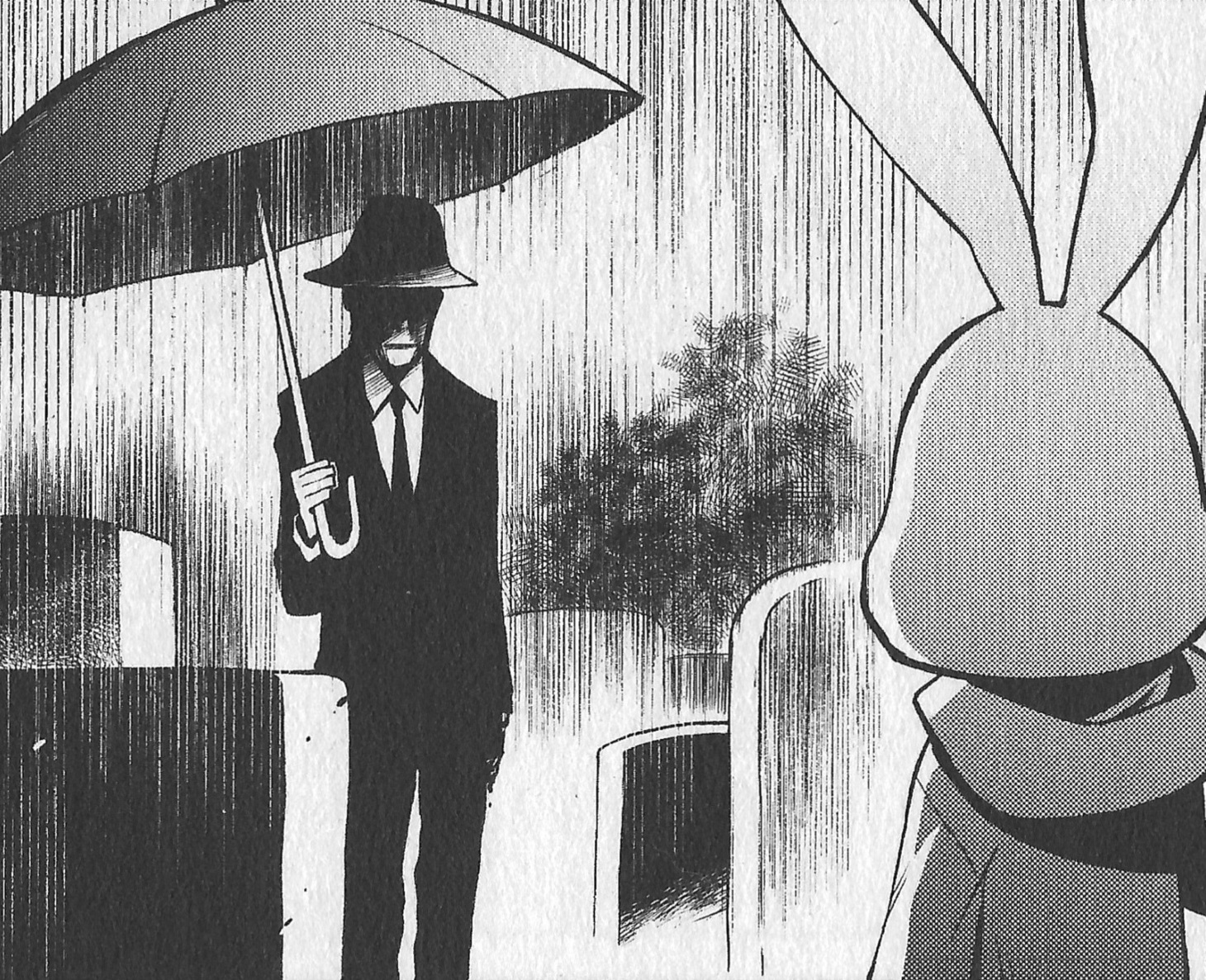 wraith and bunny.jpg