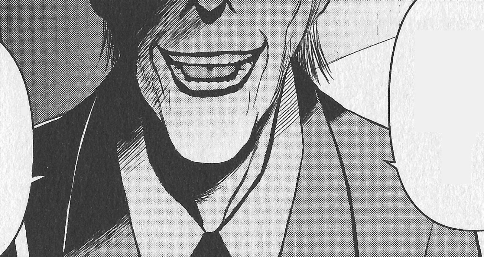 wraith smiling.jpg