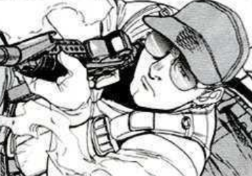wright manga.png