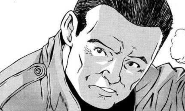 yasuzawa manga.png