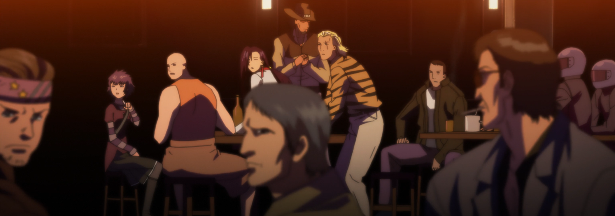 yellow flag bounty hunters.png