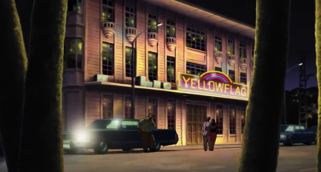 yellow flag.jpg