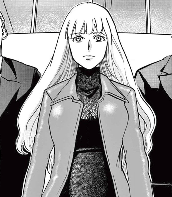 yevdokiya skachkova.png