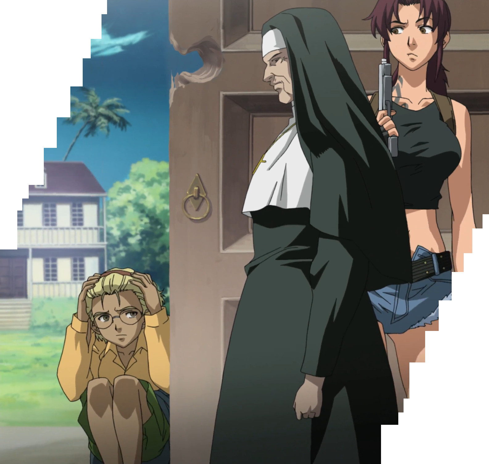 yolanda and revy see jane.png
