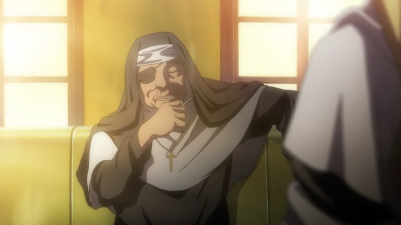 yolanda discussing.png