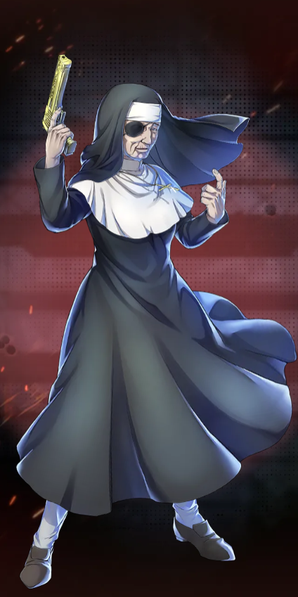 yolanda heaven's shot.png