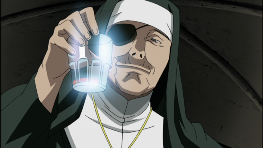 yolanda holding glass.png