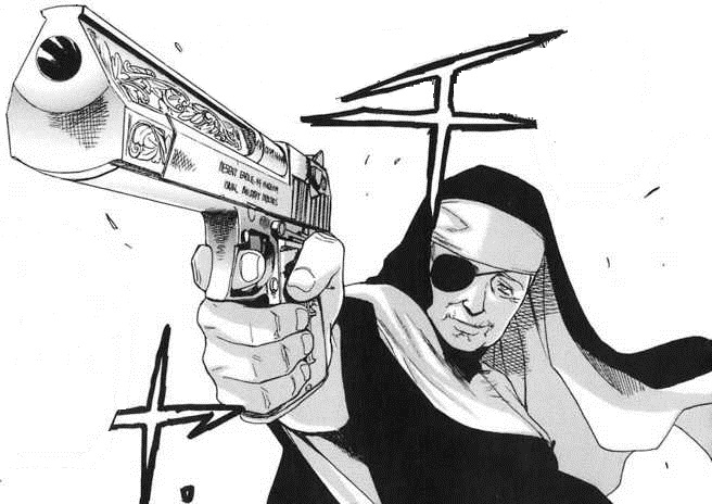yolanda manga.jpg