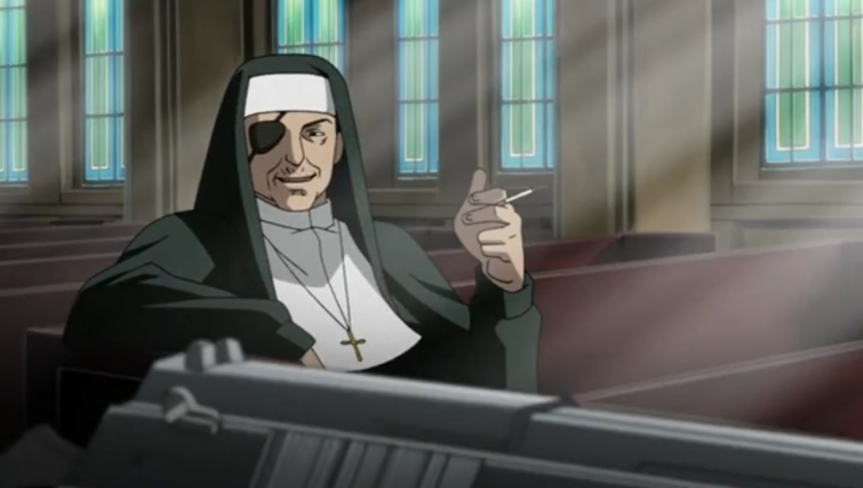 yolanda smoking.png