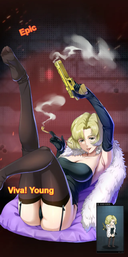 yolanda young heaven's shot.png