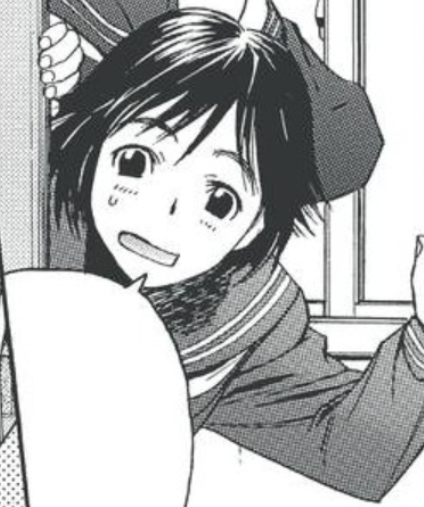 yoshi manga.png