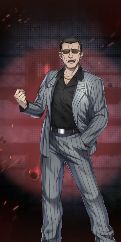 yoshida heaven's shot.png
