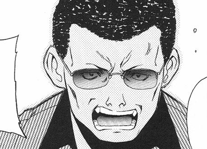 yoshida manga.png