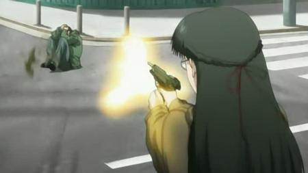 yukio auto aps.jpg