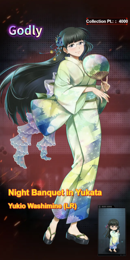 yukio banquet yukata hs.png
