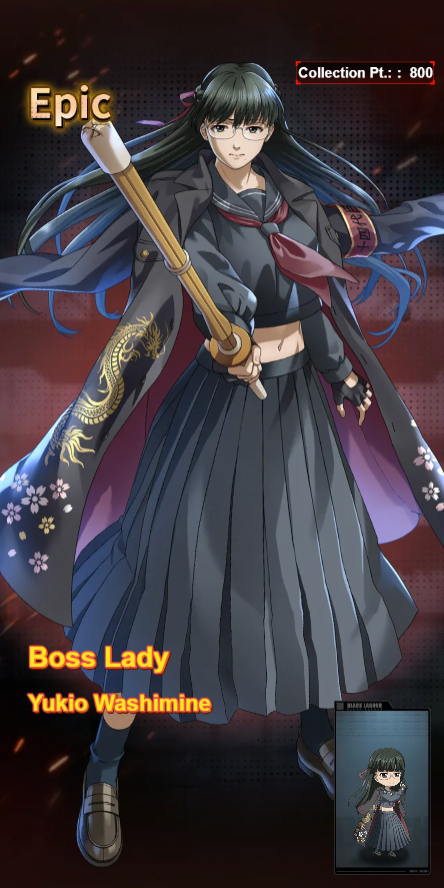 yukio boss lady hs.png