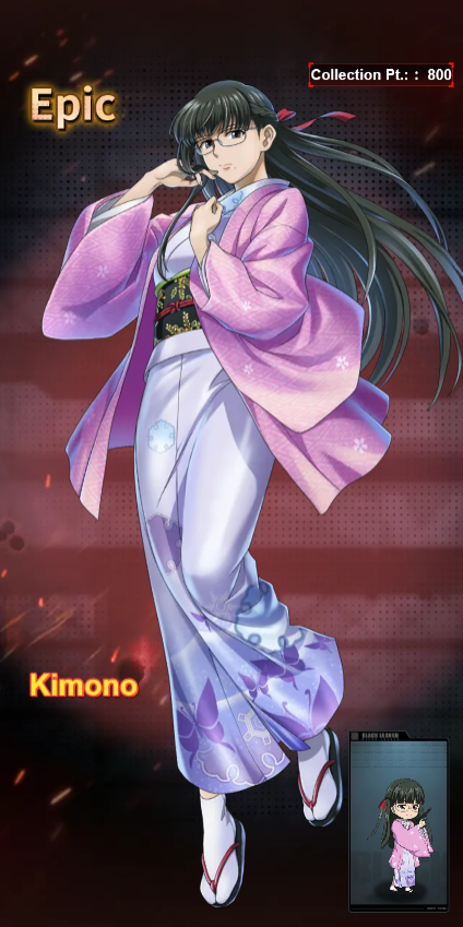 yukio kimono skin hs.png