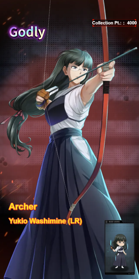 yukio lr archer hs.png