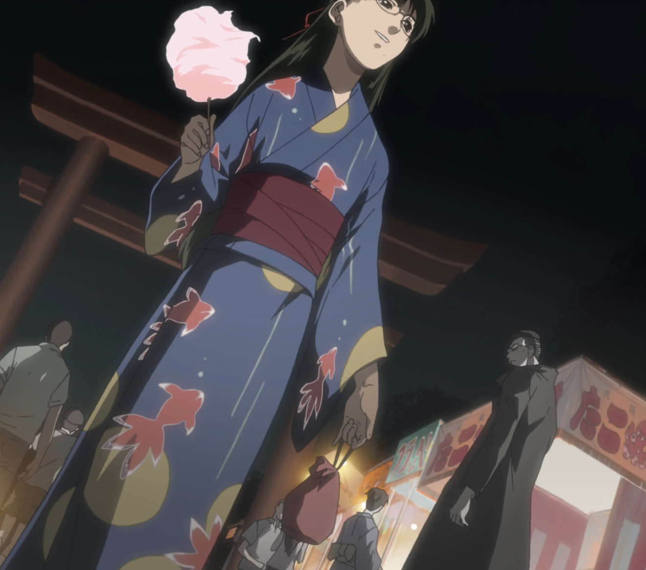 yukio washimine cotton candy.png