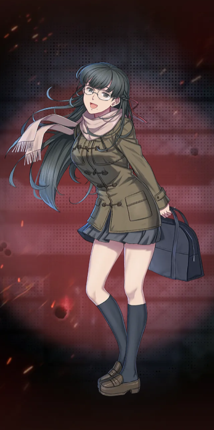 yukio washimine heaven's shot.png
