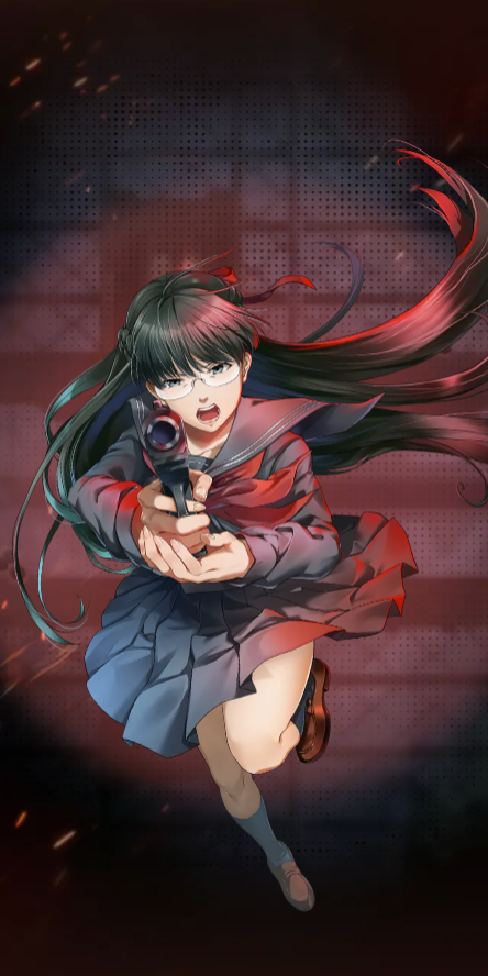 yukio washimine lr teammate.png