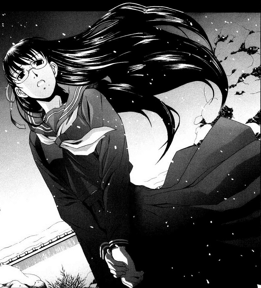 yukio washimine manga.jpg