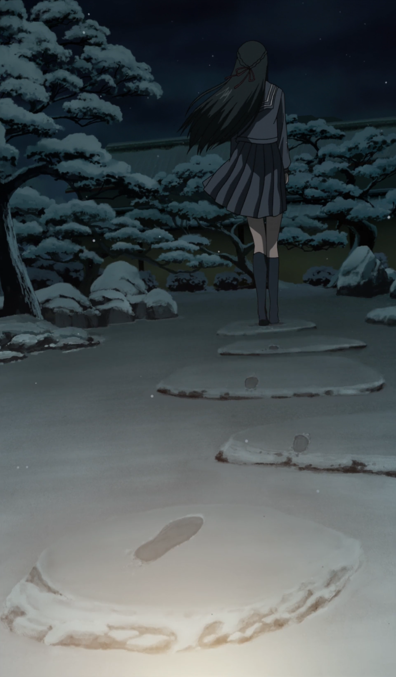 yukio washimine snow.png