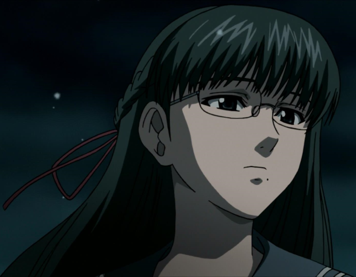 yukio washimine.jpg
