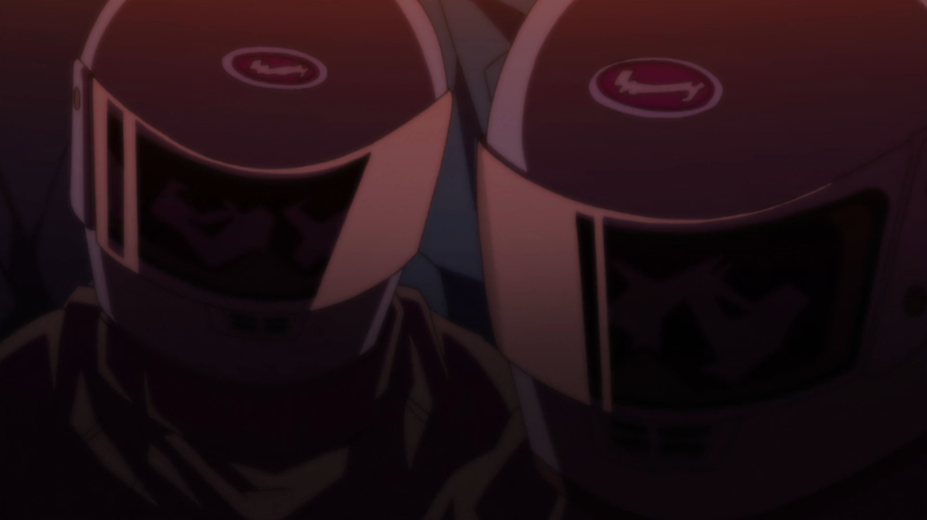 yun brothers anime.png