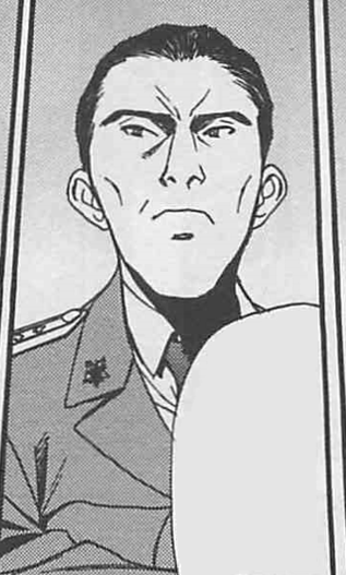 zhang colonel.png